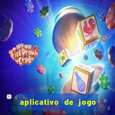 aplicativo de jogo big win